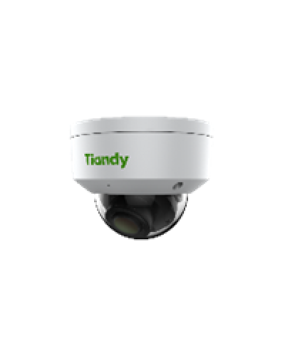 Уличная купольная IP-камера Tiandy TC-C32KN Spec:I3/A/E/Y/2.8-12mm/V4.2 в Домодедово IP-камеры Pintop.ru