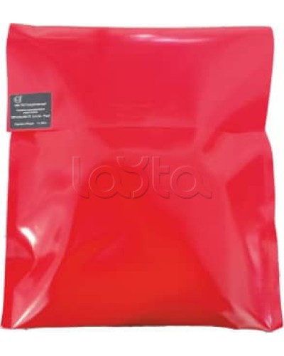 Устройство внутриквартирного пожаротушения Спецавтоматика УВП 0,6-0,060 СП 20.Ч.04 - Роса (в чехле) в Домодедово Пожарные рукава Pintop.ru