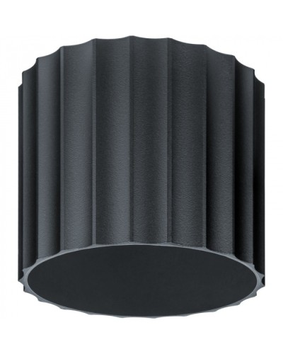 Светильник Navigator 93 386 NGX-C-007-02 в Домодедово Светильники Pintop.ru