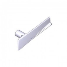 Рычаг разблокировки BXV Came 119RIBS010