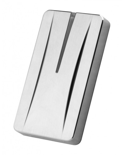 Считыватель Proximity антивандальный Parsec PNR-P15 в Домодедово Сетевая СКУД Parsec Pintop.ru