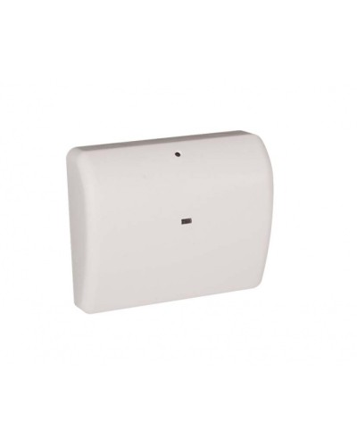 Извещатель охранный звуковой поверхностный адресный Болид С2000-СТ исп.02 в Домодедово Интегрированная система охраны Орион - НВП Болид Pintop.ru