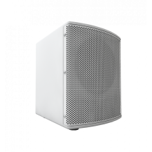 Сабвуфер трансляционный Sonar SWM-100WS