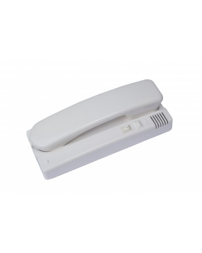 Трубка переговорная Метаком ТКП-12D.1 в Домодедово Многоабонентные устройства Pintop.ru