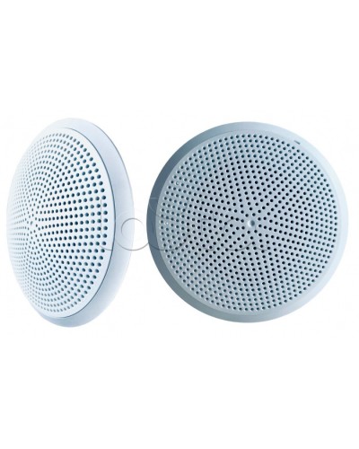 Модуль акустический С-Т-100 1/3 исп.2 (ИП Раченков А.В.) в Домодедово Оповещатели Pintop.ru