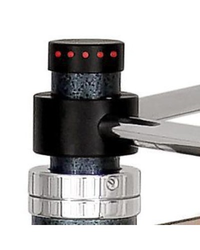 Кольцо разрезное для ограждения к роторному турникету Ростов-Дон в Домодедово Дополнительное оборудование для СКУД Pintop.ru