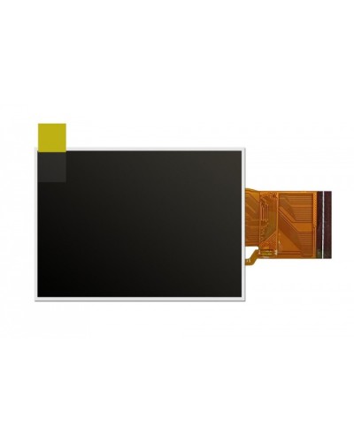 Дисплей Vizit M428C в Домодедово Дополнительное оборудование для СКУД Pintop.ru