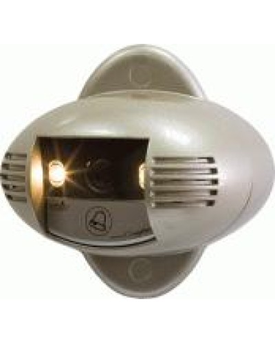 Блок вызова домофона Vizit БВД-410CBL в Домодедово Блоки вызова многоабонентные Pintop.ru