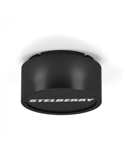 Громкоговоритель STELBERRY F-306B в Домодедово Акустические системы Pintop.ru