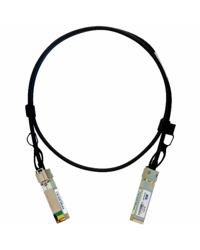 Кабель соеденительный QSFP Gigalink GL-CC-SS25-030-AOC в Домодедово Модули SFP/XFP/GBIC Pintop.ru