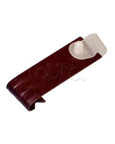 Зажим Protectowire CC-2N в Домодедово Комутационные взрывозащищенные коробки Pintop.ru