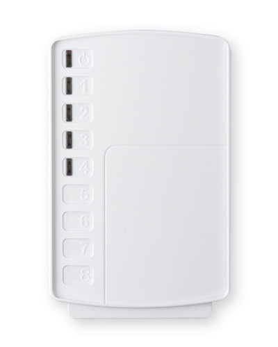 Модуль реле Теко Астра-823 в Домодедово Радиоканальные системы безопасности Теко Pintop.ru