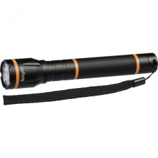 Фонарь Navigator 71 589 NPT-CM09-2AA аллюм. 1LEDx3Вт. Три режима
