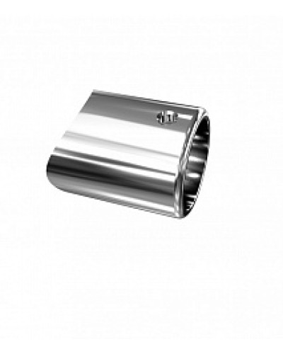 Муфта в сборе для крепления к стойке Ростов-Дон Муфта 25 НЕРЖ (с элементами крепления) в Домодедово Ограждения Pintop.ru