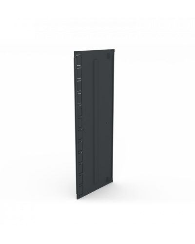 Комплект сопряжения стоек 34U (версия для разборных шкафов) Sonar RCC-034-V1 (ВЭД) в Домодедово Система оповещения и трансляции Sonar Pintop.ru