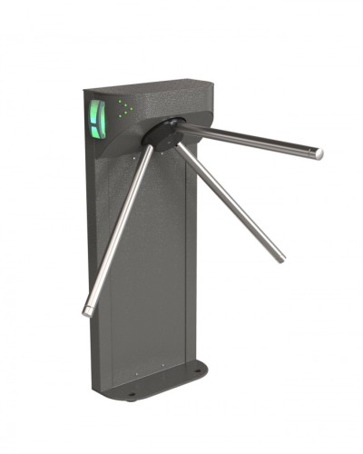 Турникет Ростов-Дон АП «Ростов-Дон Т83М1 IP» уличный вариант (Fly A3 EH) в Домодедово Турникеты Pintop.ru