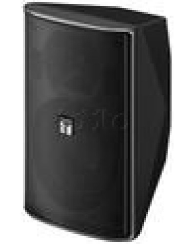 Громкоговоритель 2 полосный TOA F-1000BT в Домодедово Системы оповещения и трансляции TOA Pintop.ru