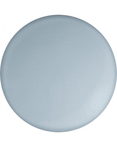 Светильник Navigator 80 323 NLF-C-001-03 48 Вт, звездное небо в Домодедово Светильники Pintop.ru