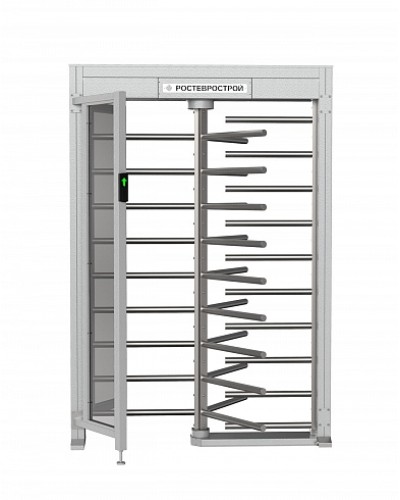 Турникет Ростов-Дон Турникет ПР1ЛС/3М2 У в Домодедово Турникеты Pintop.ru