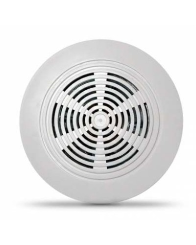 С-3 исп. 2 МИНИ(8 Ом)Модуль акустический 3Вт/8 Ом потолочный (20 шт/уп) в Домодедово Оповещатели Pintop.ru