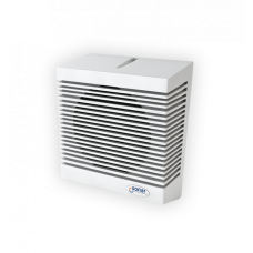 Громкоговоритель трансляционный настенный Sonar SW-10