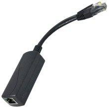 PoE-сплиттер Tantos TSn-SP12