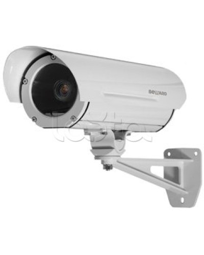 Термокожух Beward SVxxxx-K220A в Домодедово Кожухи и термокожухи для камер Pintop.ru