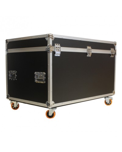 LATEOS LAC-249 в Домодедово Оборудование для видеонаблюдения Pintop.ru