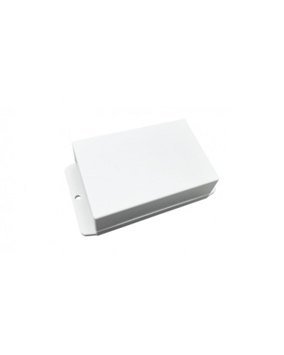 Коробка распределительная Тромбон СДС-РК в Домодедово Система оповещения и трансляции Pintop.ru