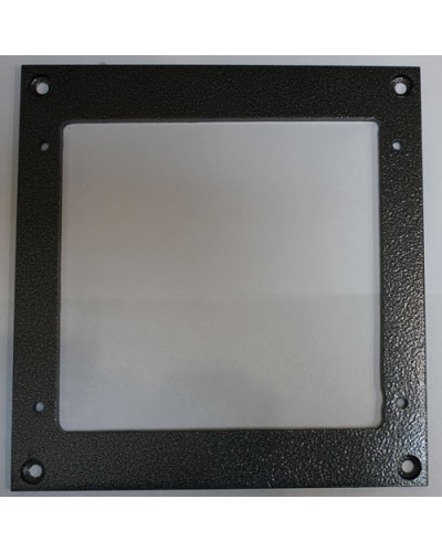 Панель монтажная Метаком МК панель 20 в Домодедово Аксессуары для многоабонентных систем Pintop.ru