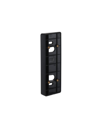 Кронштейн горизонтально-наклонный Dahua dhi-VTM22A в Домодедово Системы видеонаблюдения Pintop.ru