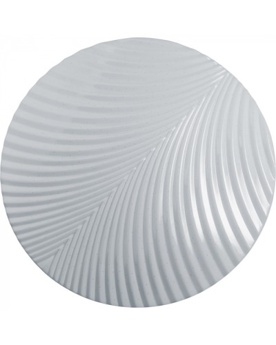 Светильник Navigator 93 453 NLF-C-022-01 в Домодедово Светильники Pintop.ru