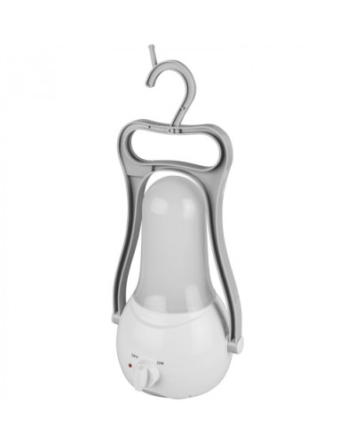 Фонарь Navigator 94 982 NPT-CA10-ACCU Кемпинг, 45 LED 500лм, диммер, АКБ 1.8А/ч в Домодедово Источники света(Лампы) Pintop.ru