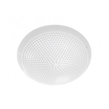 Оповещатель звуковой Электротехника и Автоматика АРИЯ-ПС-3П