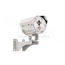 Извещатель пламени пожарный ИК/УФ взрывозащищенный Спектрон-601-Exd-А