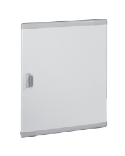 Дверь металлическая Legrand 020277 в Домодедово Аксессуары для стоек и шкафов Pintop.ru