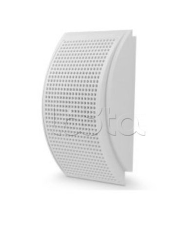 С-3Л (8 Ом)Модуль акустический 3Вт/8 Ом настенный с контролем (25шт/уп) в Домодедово Акустические системы Pintop.ru