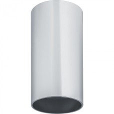 Светильник Navigator 93 323 NFS-C-001-04