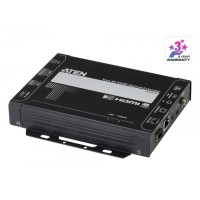 Оптический передатчик ATEN VE883ATK1-AT-G