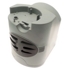 Корпус FAST Came 119RID219