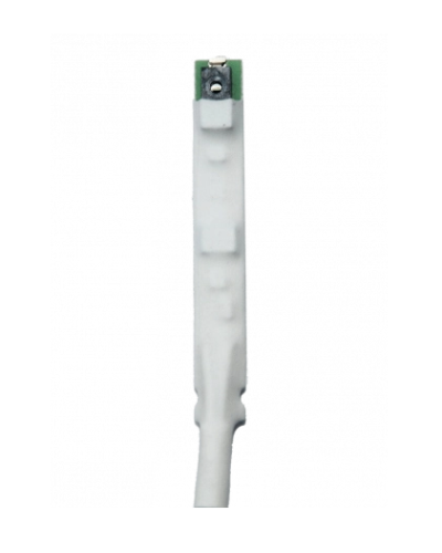 Датчик Actidata T/RHS3-15 в Домодедово Технологические извещатели Pintop.ru