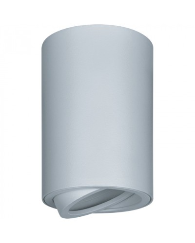 Светильник Navigator 93 365 NFS-C-009-01 в Домодедово Светильники Pintop.ru