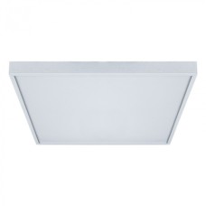 Светильник Navigator 94 243 NLP-OS2-36-6.5K (R) (Аналог ЛВО4х18, Опал)