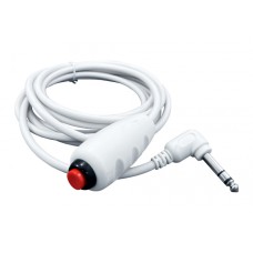 Кнопка выносная Тромбон СОРС-Мед-КВ