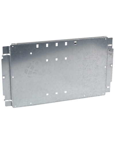 Пластина Legrand 020207 в Домодедово Щиты электрические Pintop.ru