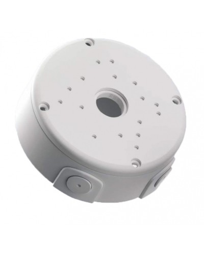 Монтажная коробка Fox FX-1150 в Домодедово Системы видеонаблюдения Pintop.ru