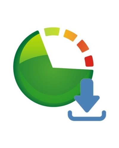 Лицензия на 1 канал распознавания автомобильных номеров Smartec Timex LPR-1 в Домодедово Системы видеонаблюдения Pintop.ru