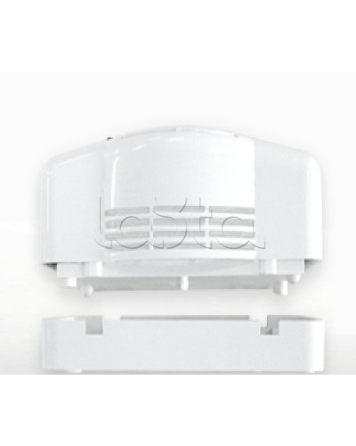 Пластина монтажная Mavigard ML-0120 в Домодедово Базовые извещатели Pintop.ru