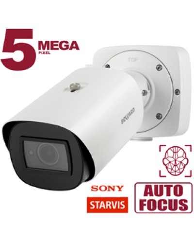 IP-камера видеонаблюдения в стандартном исполнении Beward SV3218RBZ в Домодедово IP-камеры Pintop.ru