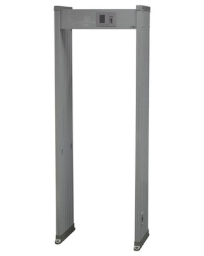 Металлодетектор арочный Smartec ST-MD006L в Домодедово Металлодетекторы Pintop.ru